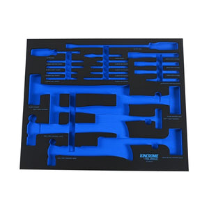 Kincrome EVA845ET TOOL ARMOUR EVA Tray (Empty) to suit EVA845T