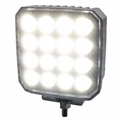 ECCO EC010B Warning Light LED 12-24V