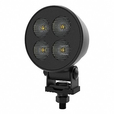 ECCO EC011AB Warning Light LED 12-24V