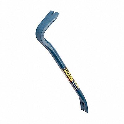 ESTWING EWB36PS BAR