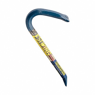 ESTWING EWB12 BAR