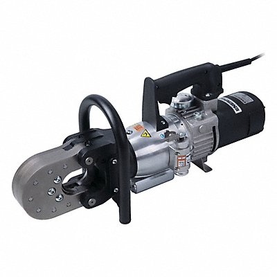 ENERPAC EWCE55B Cutter