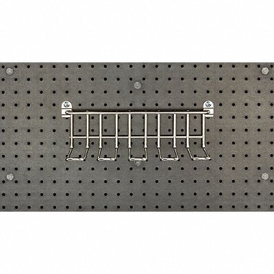 CAMBRO EWSACC3000 Shelving