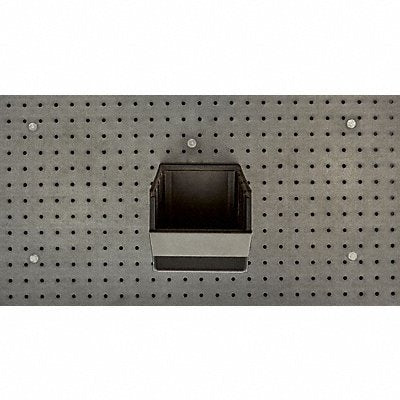 CAMBRO EWSACC5000 Shelving