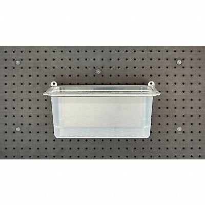 CAMBRO EWSACC7000 Shelving