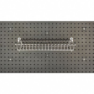 CAMBRO EWSACC9000 Shelving