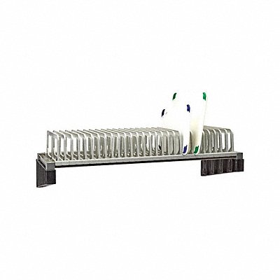 CAMBRO EWSDRY1848480 Shelving