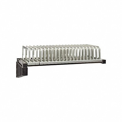 CAMBRO EWSDRYA1836480 Shelving