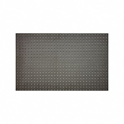 CAMBRO EWSFP1824110 Shelving