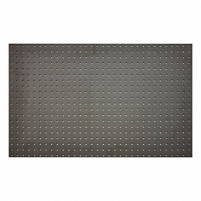 CAMBRO EWSFP3036110 Shelving