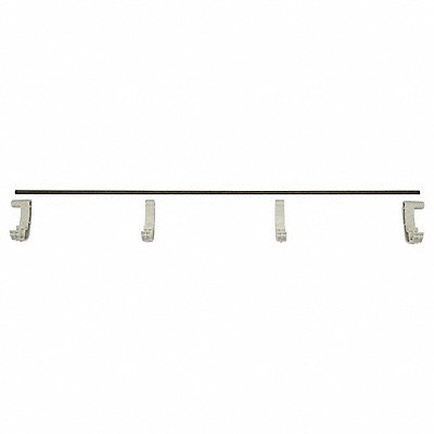 CAMBRO EWSR24F151 Shelving