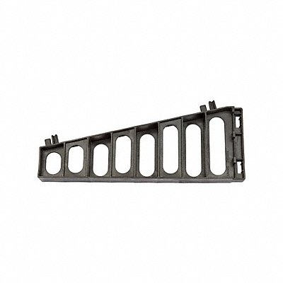 CAMBRO EWSSBA18110 Shelving