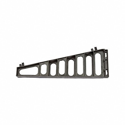 CAMBRO EWSSBA21110 Shelving