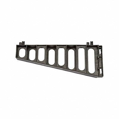 CAMBRO EWSSBS18110 Shelving