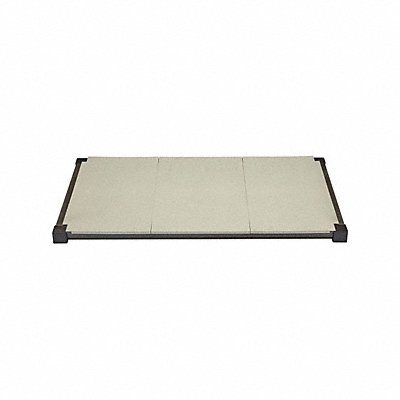 CAMBRO EWSSKA1824S580 Shelving