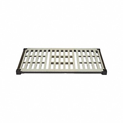CAMBRO EWSSKA2436V580 Shelving