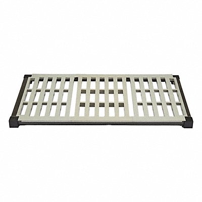 CAMBRO EWSSK2430V580 Shelving