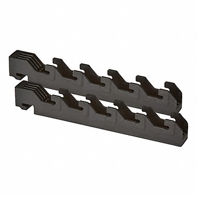 CAMBRO EWSU152PK110 Shelving