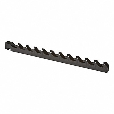 CAMBRO EWSU30110 Shelving