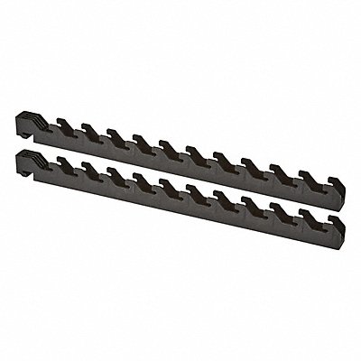 CAMBRO EWSU302PK110 Shelving