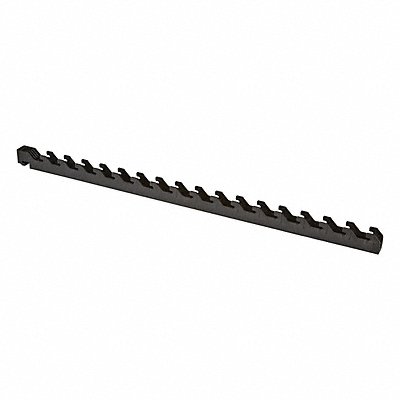 CAMBRO EWSU45110 Shelving