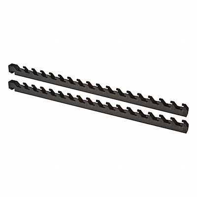 CAMBRO EWSU452PK110 Shelving