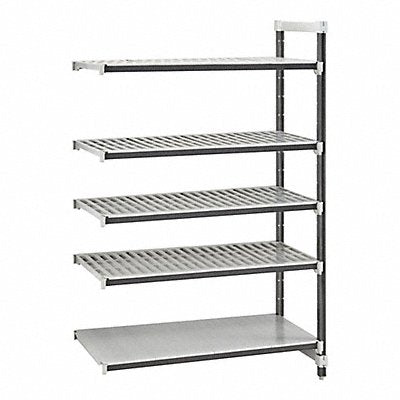 CAMBRO EXA183084VS5480 Shelving
