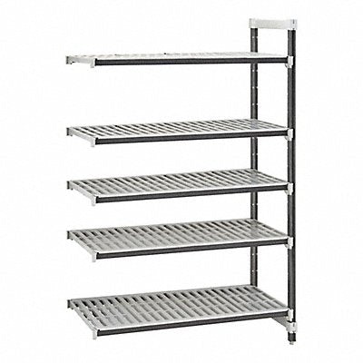 CAMBRO EXA186064V5480 Shelving