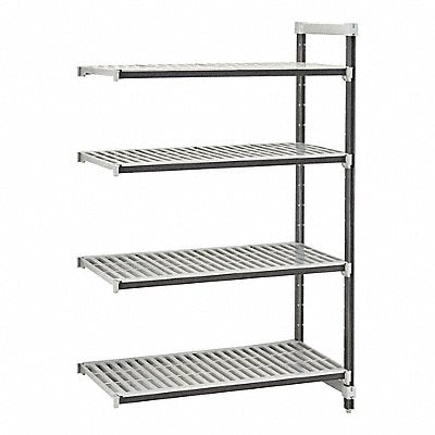 CAMBRO EXA187264V4480 Shelving