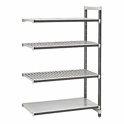 CAMBRO EXA213064VS4480 Shelving