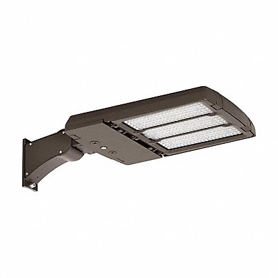EXO SGS150LSCSUNVCHEAD St ParkLotLights 150W Brz