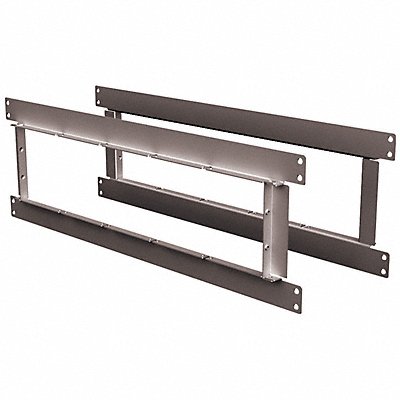 STI EZP544W Wall Brackets