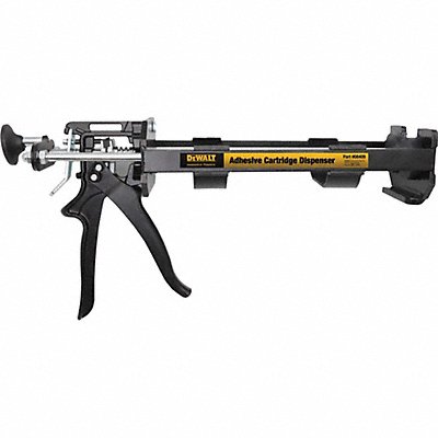 DEWALT 08409PWR Anchor Accessories