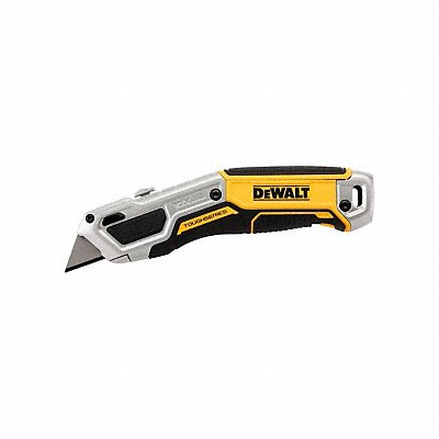 DEWALT DWHT10999 Utility Knives Stainless Steel Button Standard