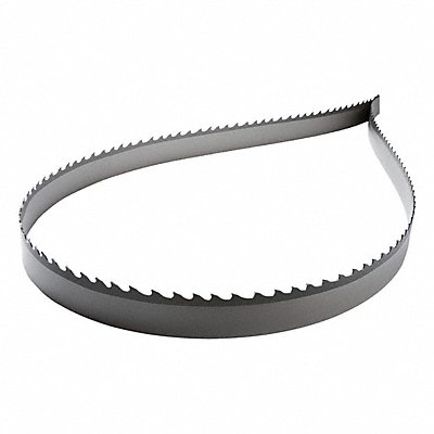 LENOX AVP22010CL16688 Band Saw Blade L 17 ft W 1 1/2