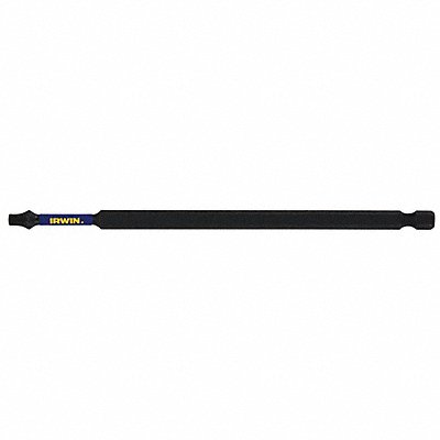 IRWIN IWAF36TX25 Impact Driver Bits 1/4 Hex