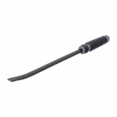 PROTO J2142 Screwdriver Handle Pry Bar 5/8 in W