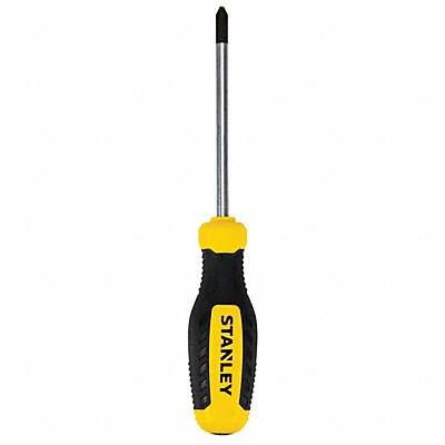 STANLEY STHT60786 Screwdriver