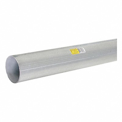 WHEATLAND TUBE 550910000 Conduit Steel 4 in