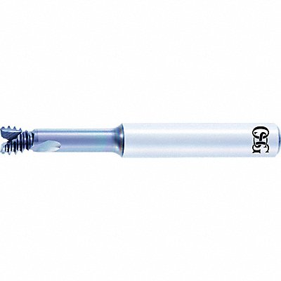 OSG 8331220 Thread Mill M3x0.5 Milling dia 1.5mm L