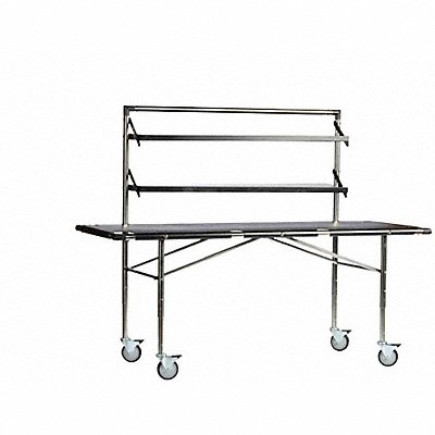 FSI FEW5002 Mortician Work Station