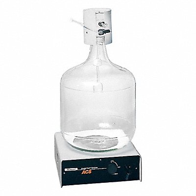 THERMO SCIENTIFIC B440704 Still