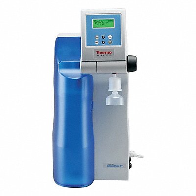 THERMO SCIENTIFIC 50132370 MicroPure UV/UF
