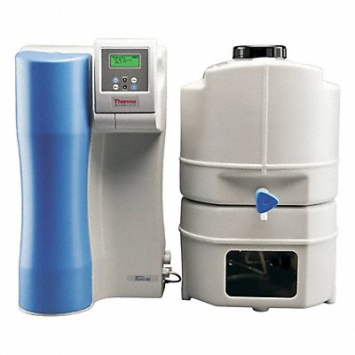 THERMO SCIENTIFIC 50132387 Pacific RO 12L/hr