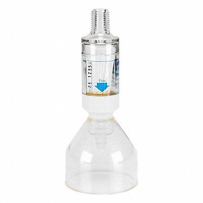 THERMO SCIENTIFIC D3750 FILTR FINAL 0.2 HOLLOW FB