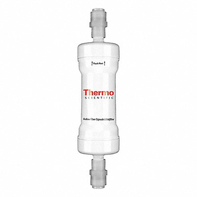 THERMO SCIENTIFIC 50133980 Ultrafilter