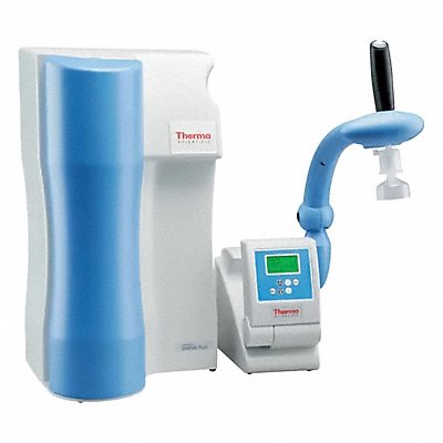 THERMO SCIENTIFIC 50136172 GenPure UV-TOC/UF xCAD plus wall version