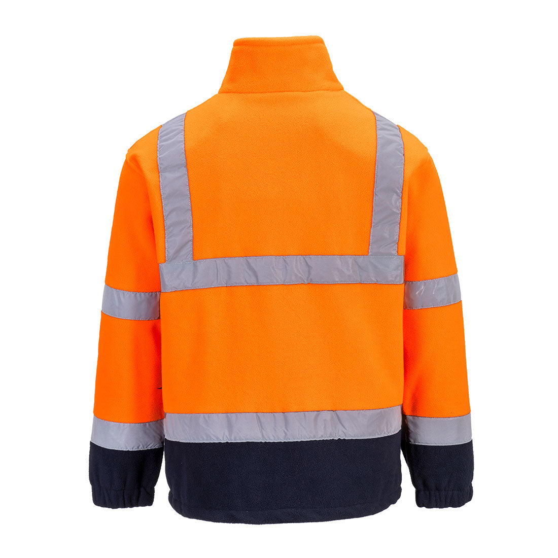 Portwest F301 Polar Fleece Jacket
