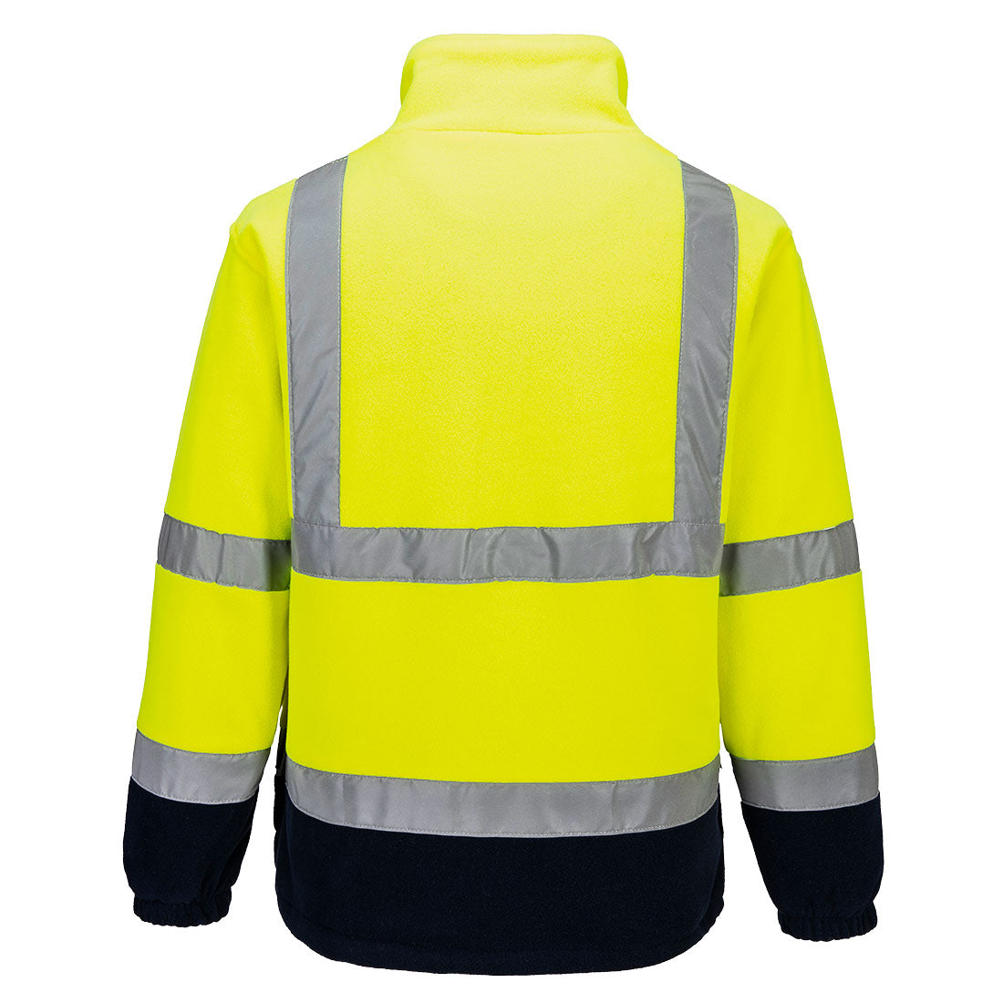 Portwest F301 Polar Fleece Jacket