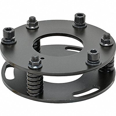 OMRON F39STB Light Curtain Accessory